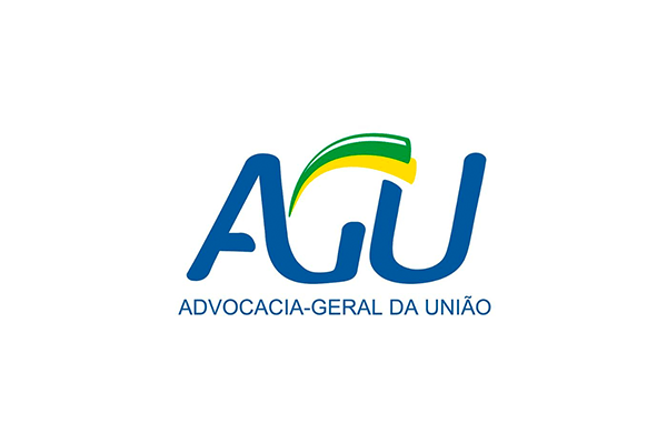 AGU-min
