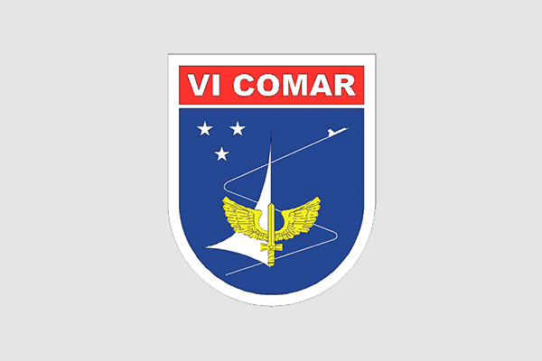VI-COMAR-min
