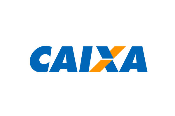 caixa-min