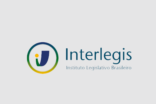 interleges-min