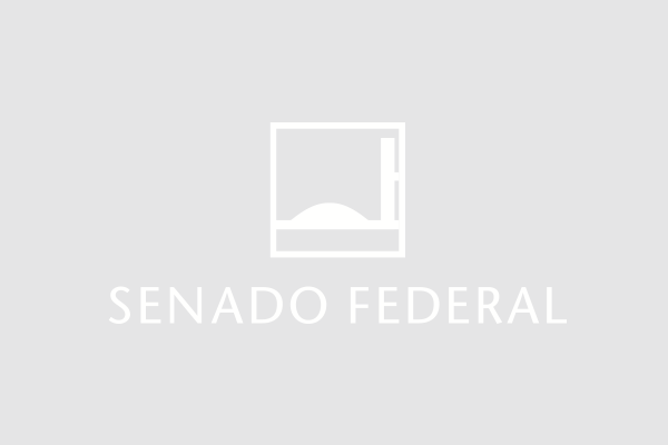 senado-federal-min