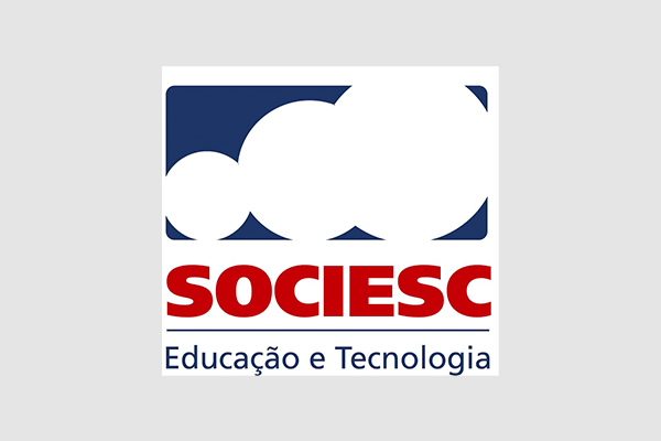 sociesc-min