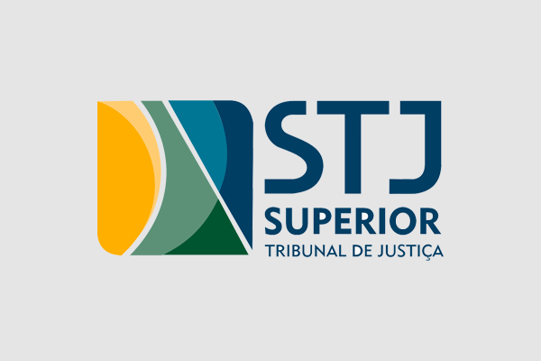 stj-min